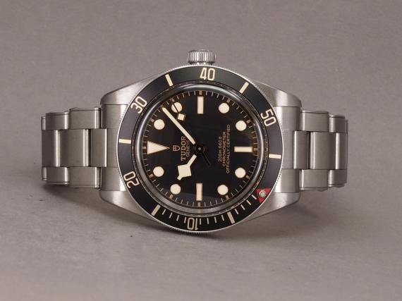 2026-02-04 - PXP2040010.JPG